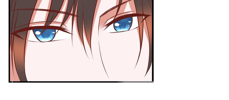 第16话66
