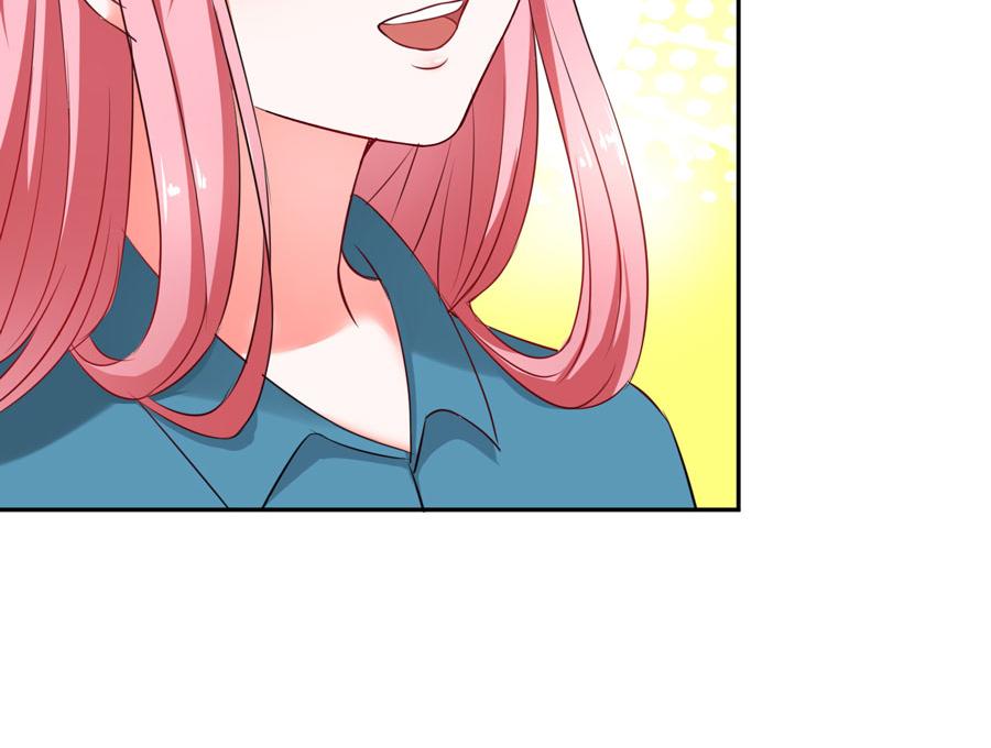 第60话72