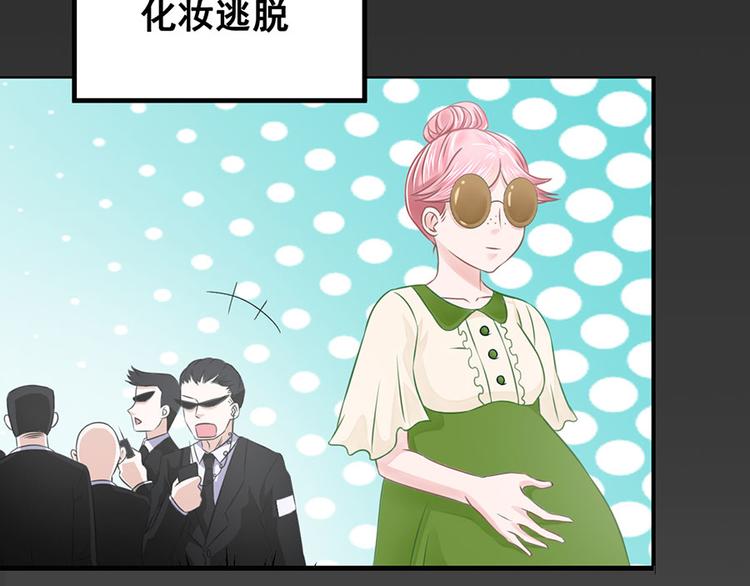 第4话10
