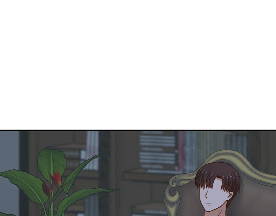第54话0