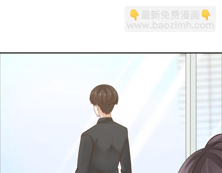 第47话24