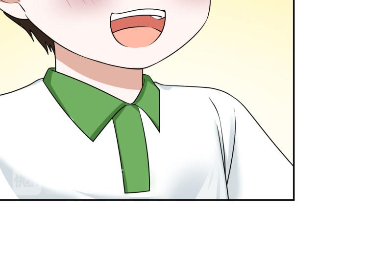 第68话74