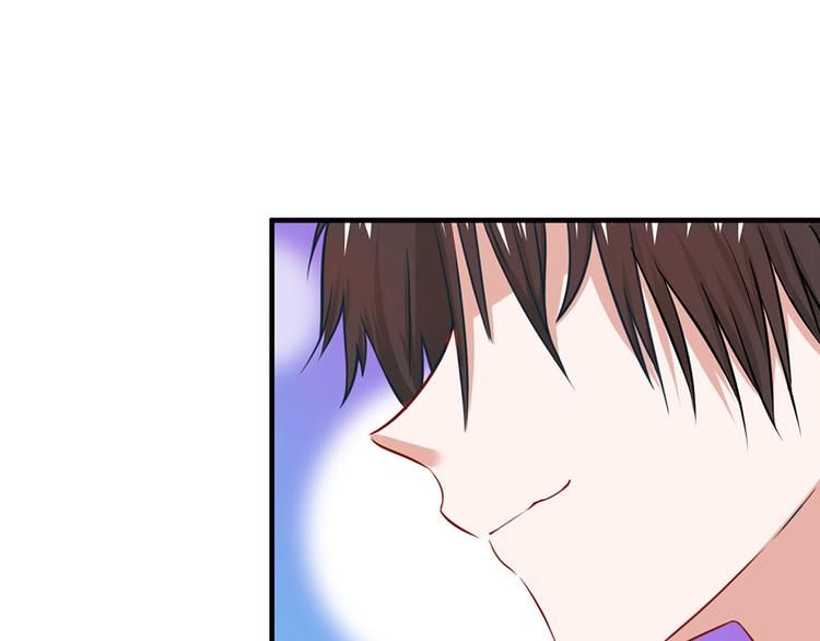 第15话13