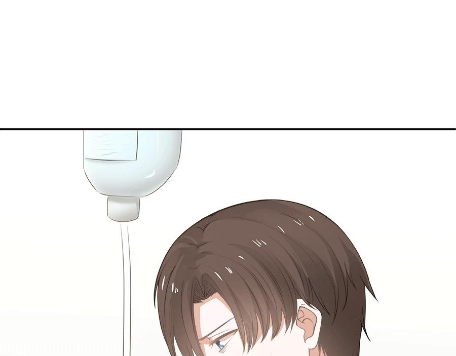 第58话19