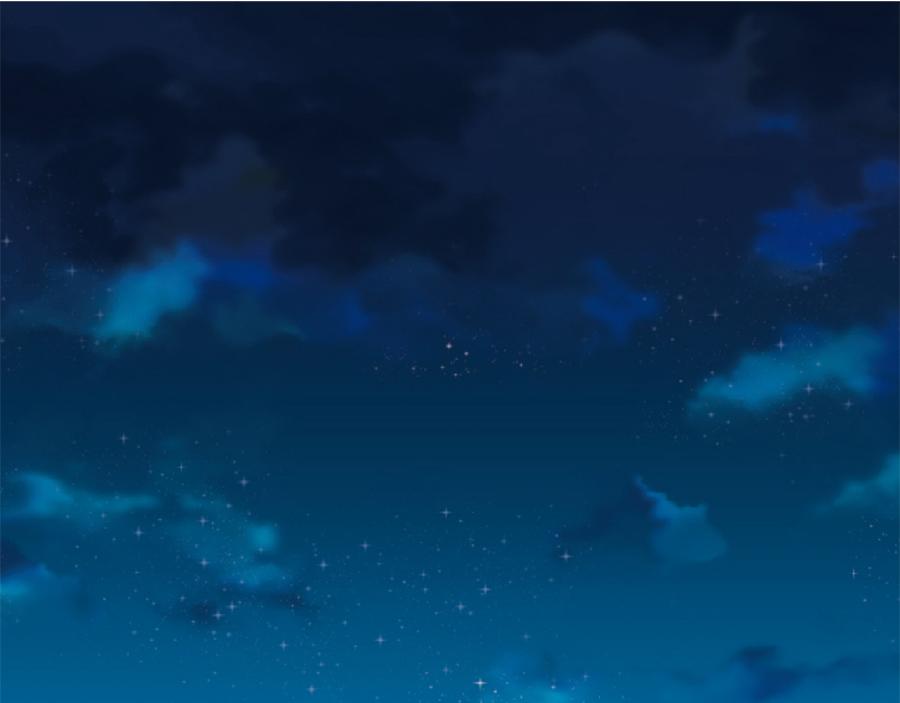 第53话0