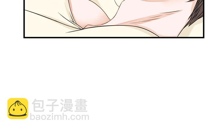 第2话16