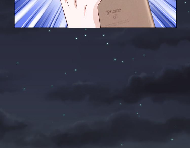 第34话46