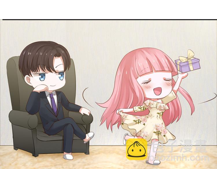 第47话40