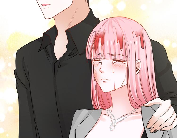 第50话64