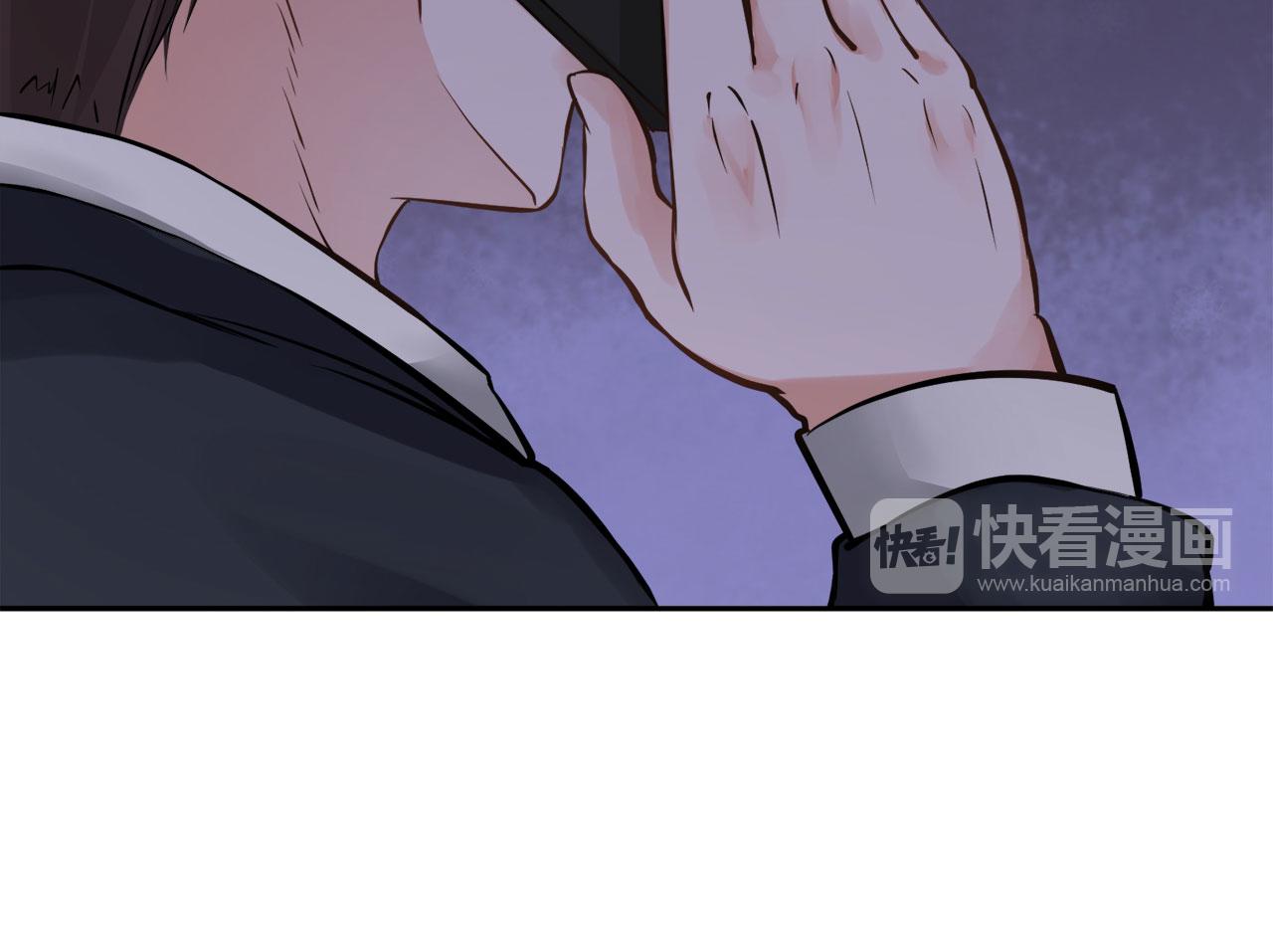 第61话21