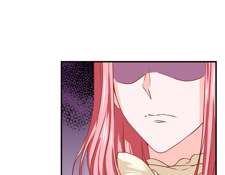 第19话24