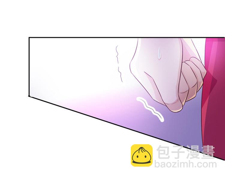 第46话63