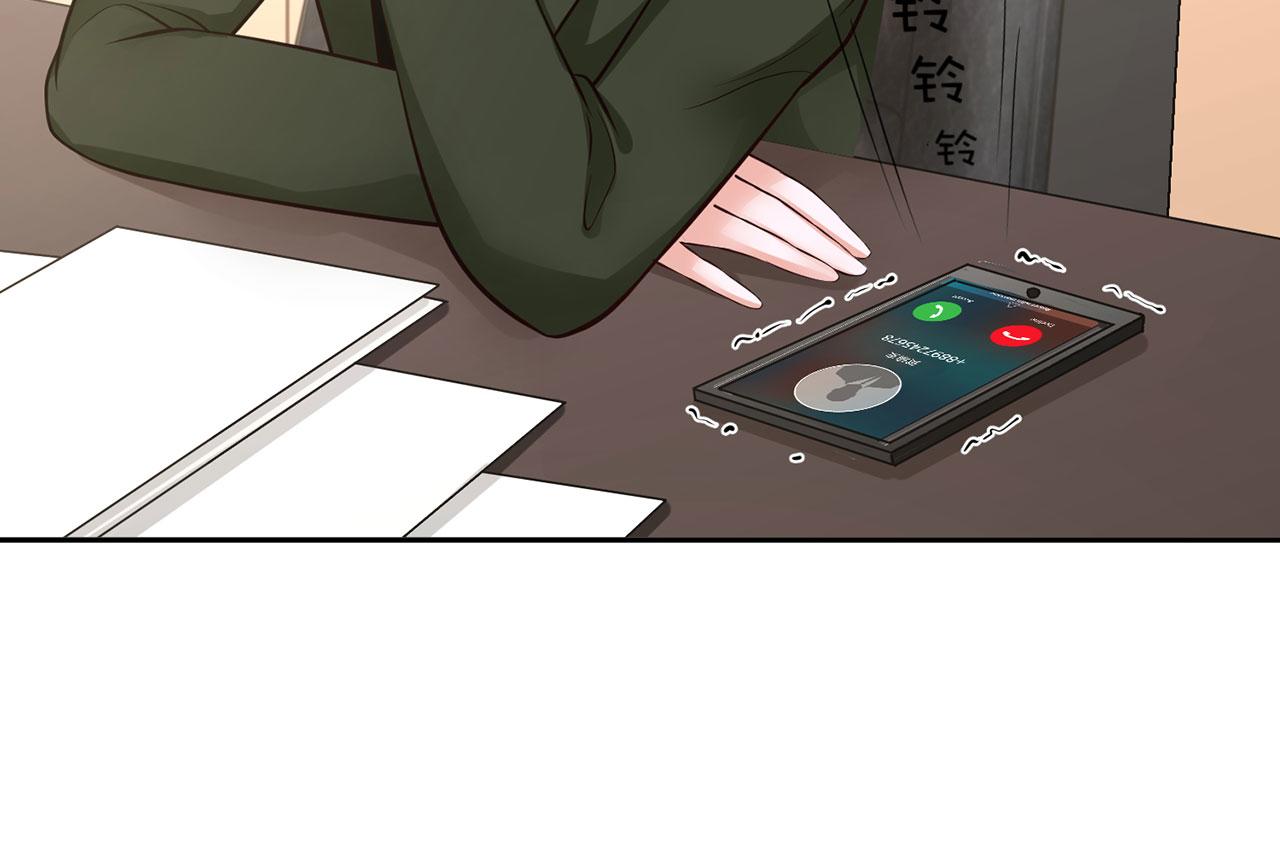 第64话4