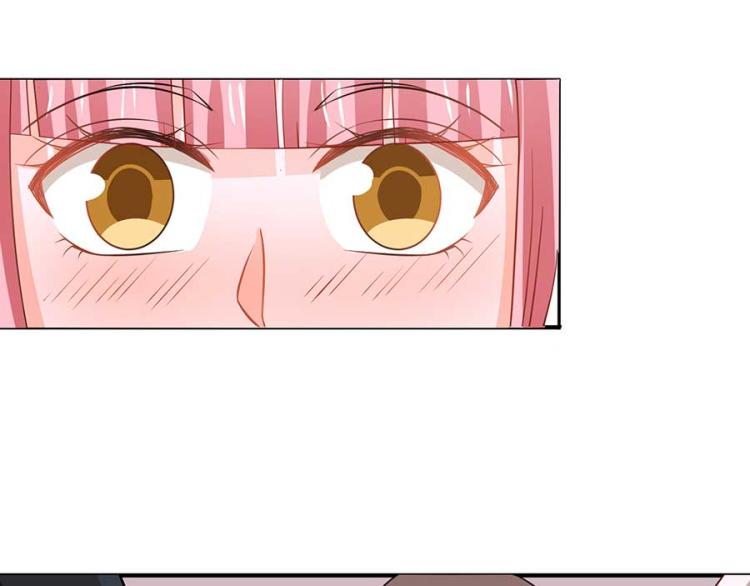 第33话61