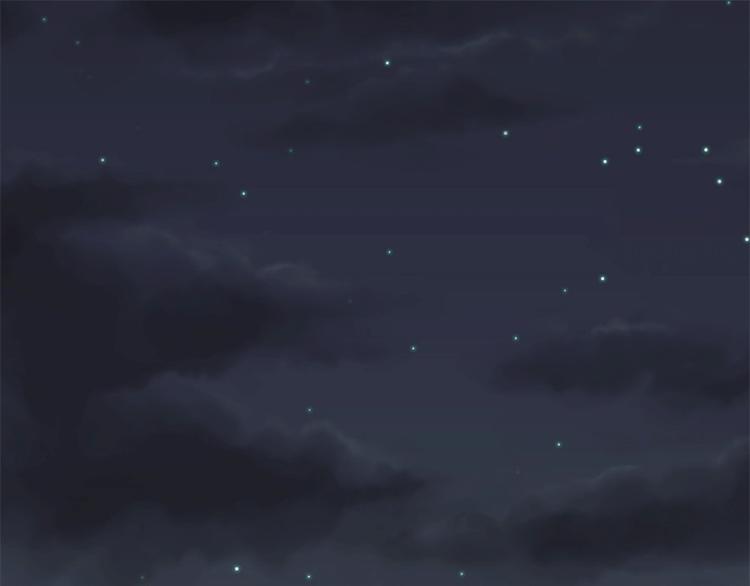 第36话24