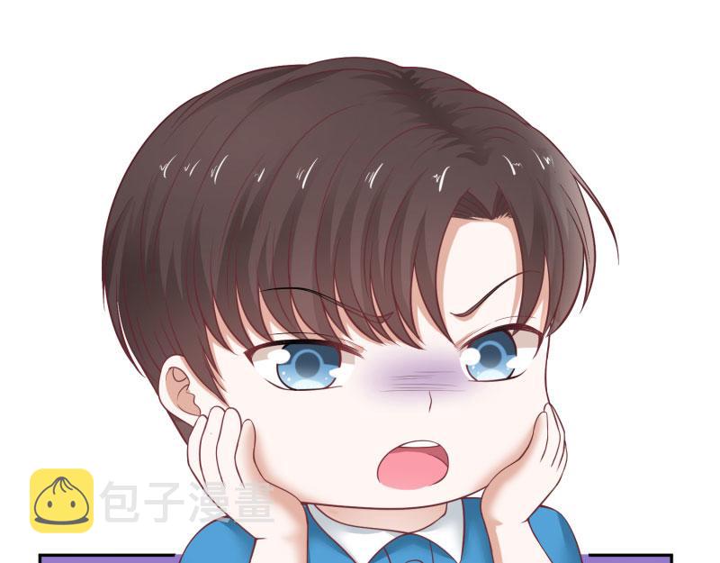 第75话14
