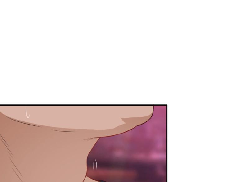 第39话12