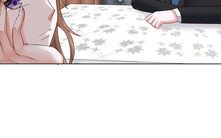 第35话58