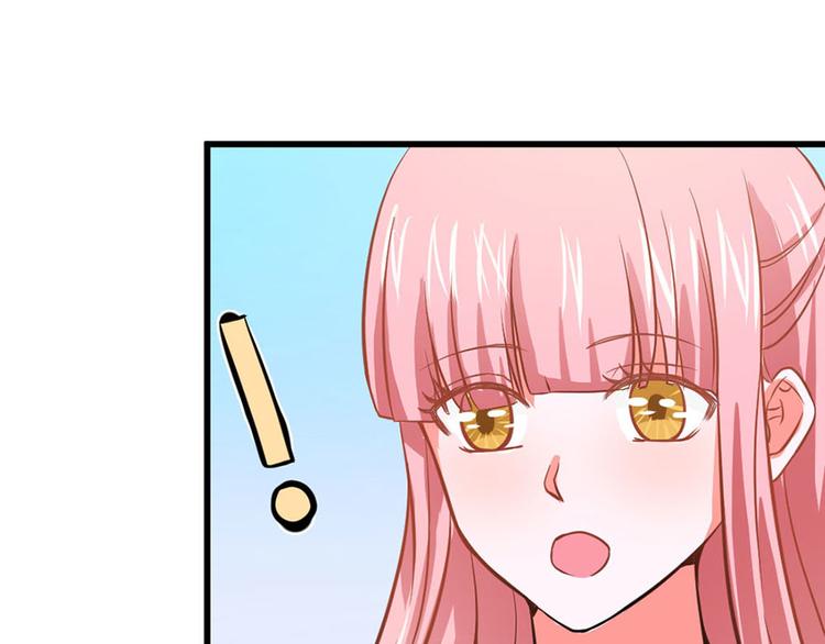 第30话33