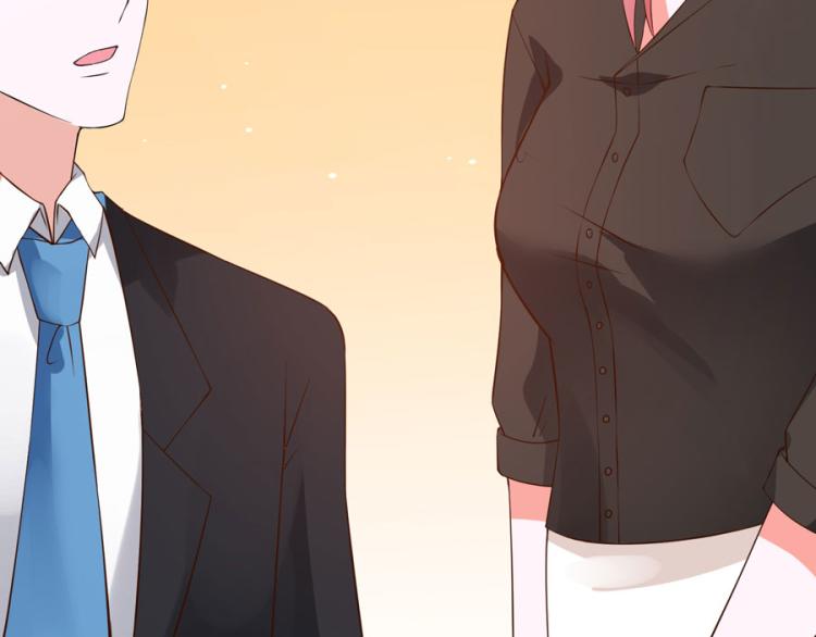 第35话33
