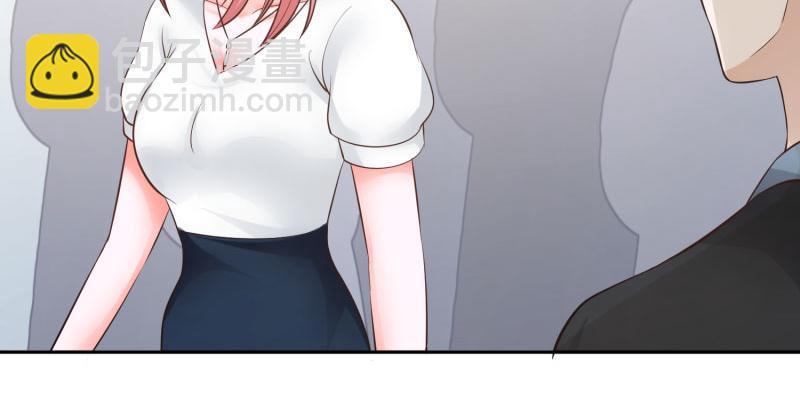 第66话50