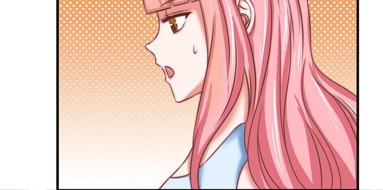 第5话74