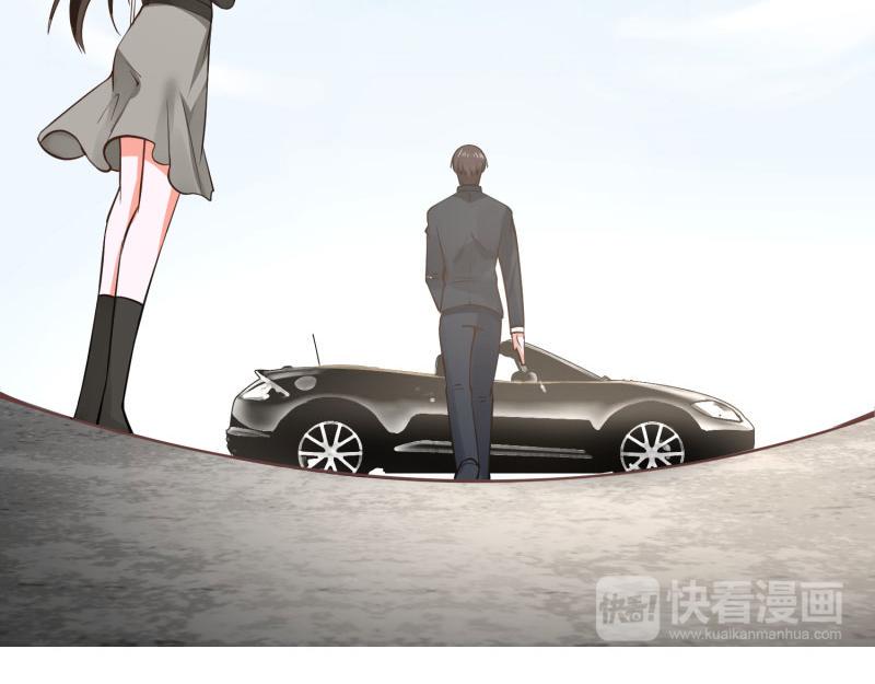 第65话59