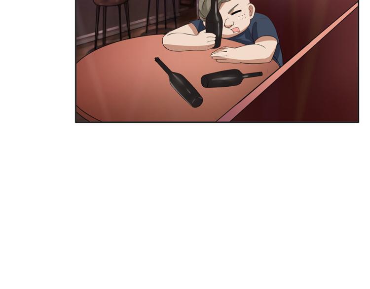 第38话42
