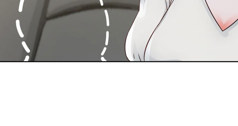第68话55