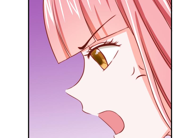 第18话55