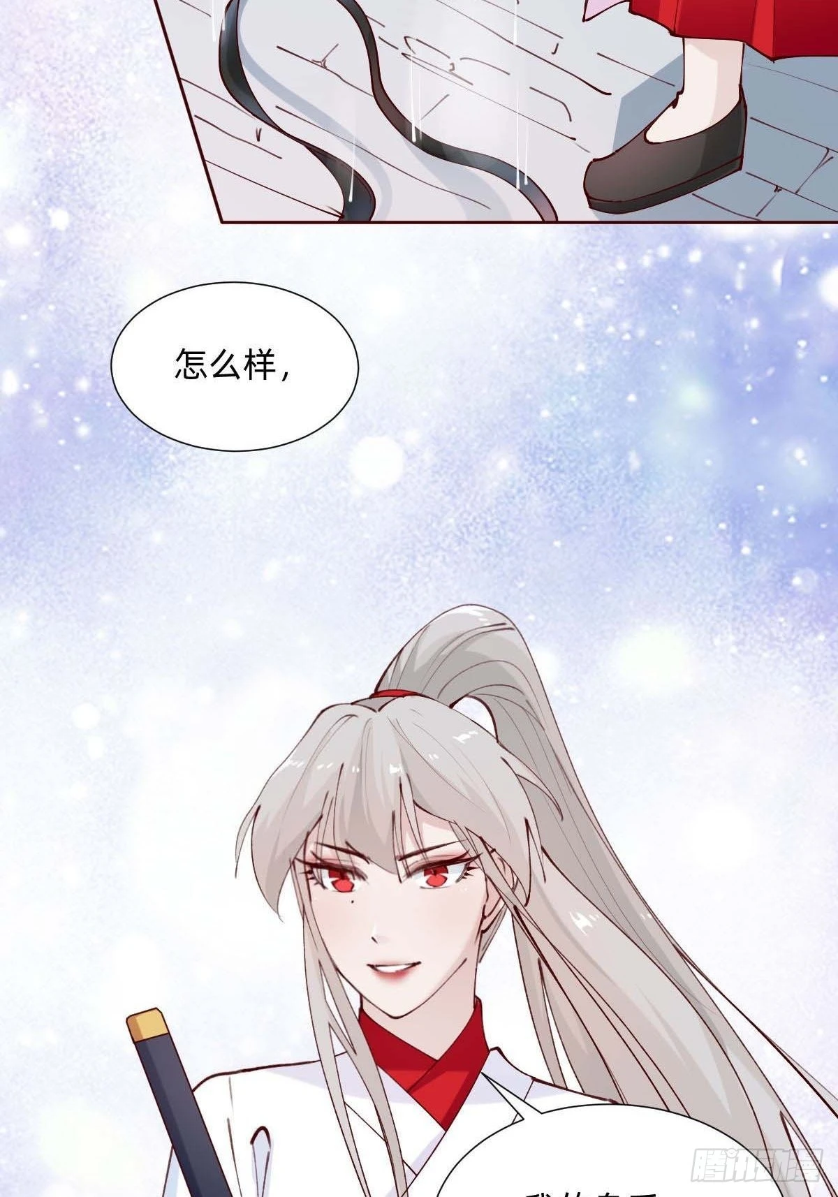 亲自来试试51