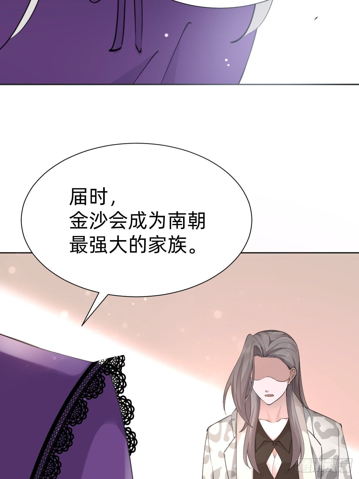 这都是小钱10