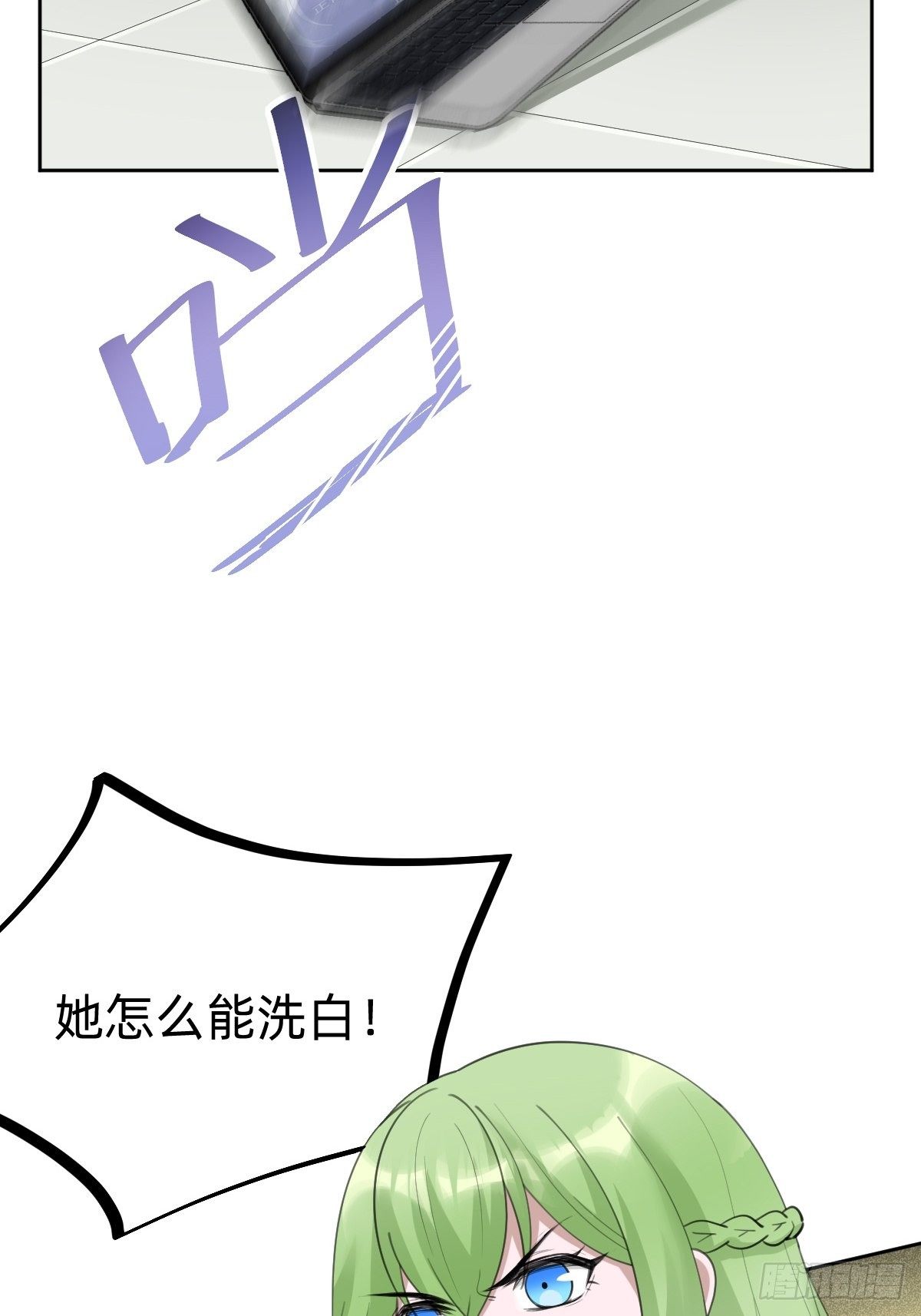 热度可不会给你47