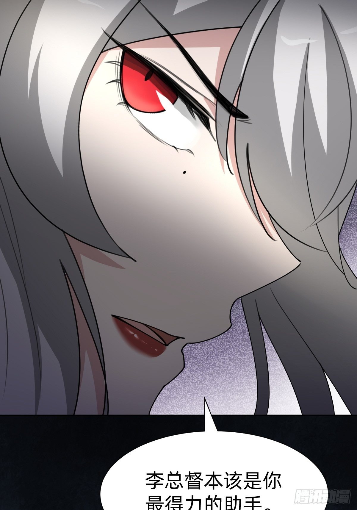 按计划行事34