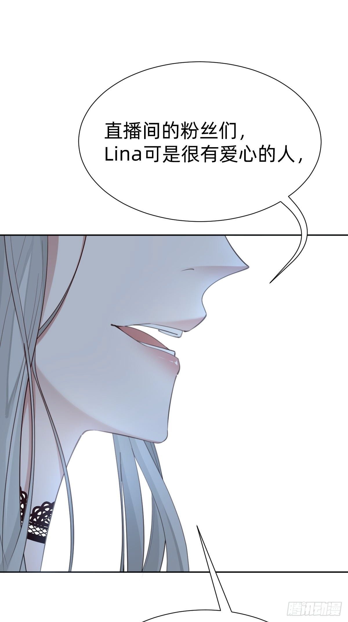 “闺蜜”的正确使用方式63