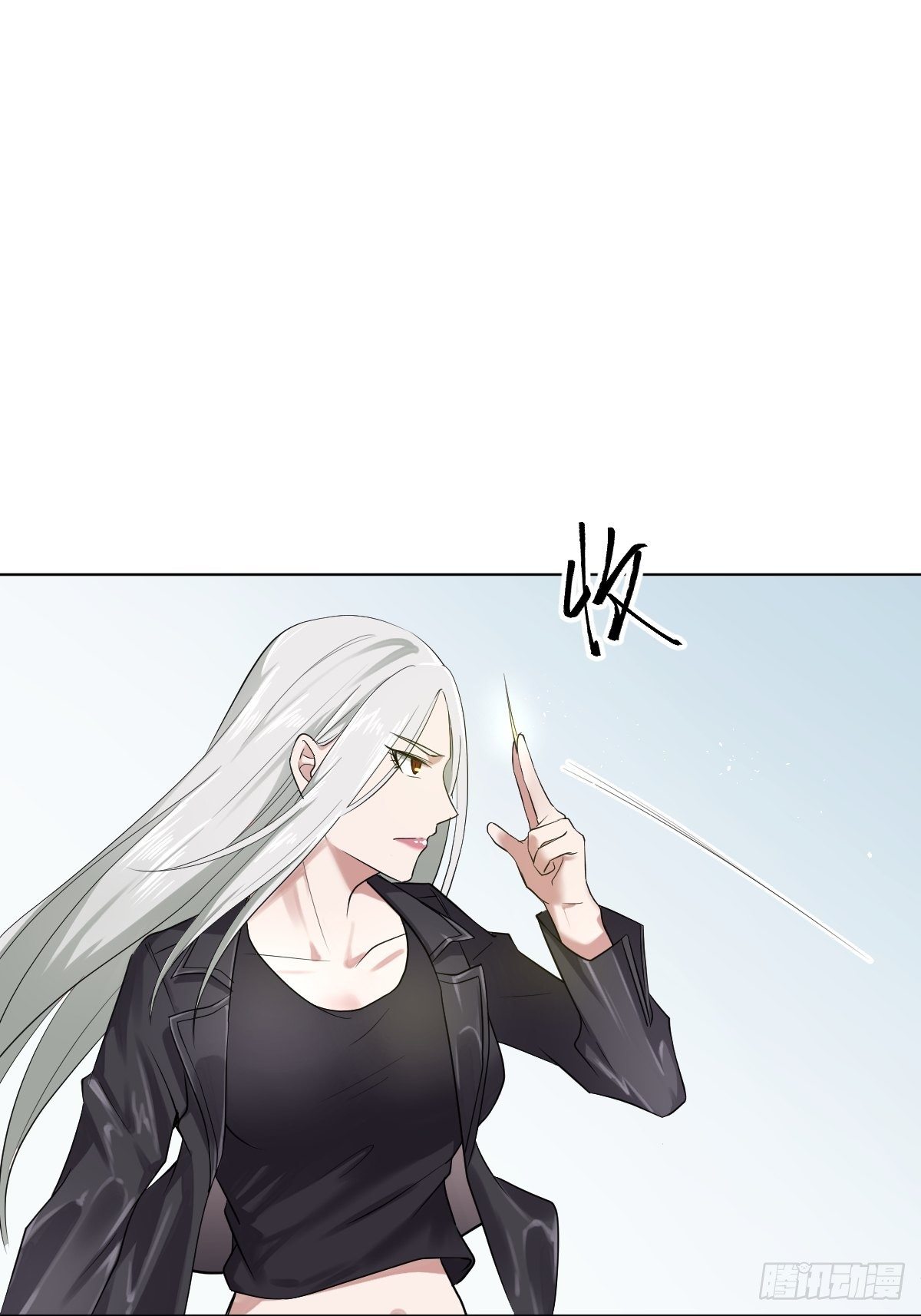 演技派师妹上线41