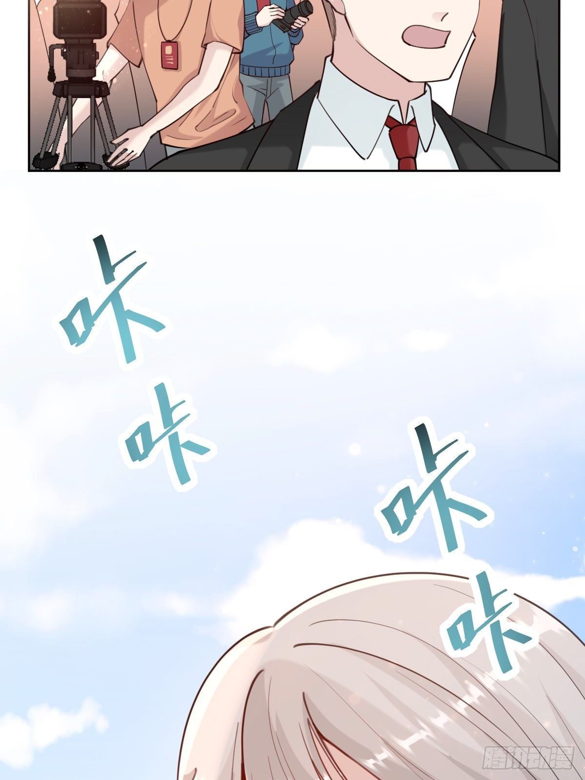 粉我，你眼光不错哦15