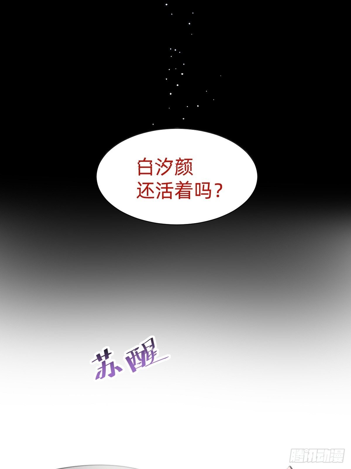 网红的流量密码4