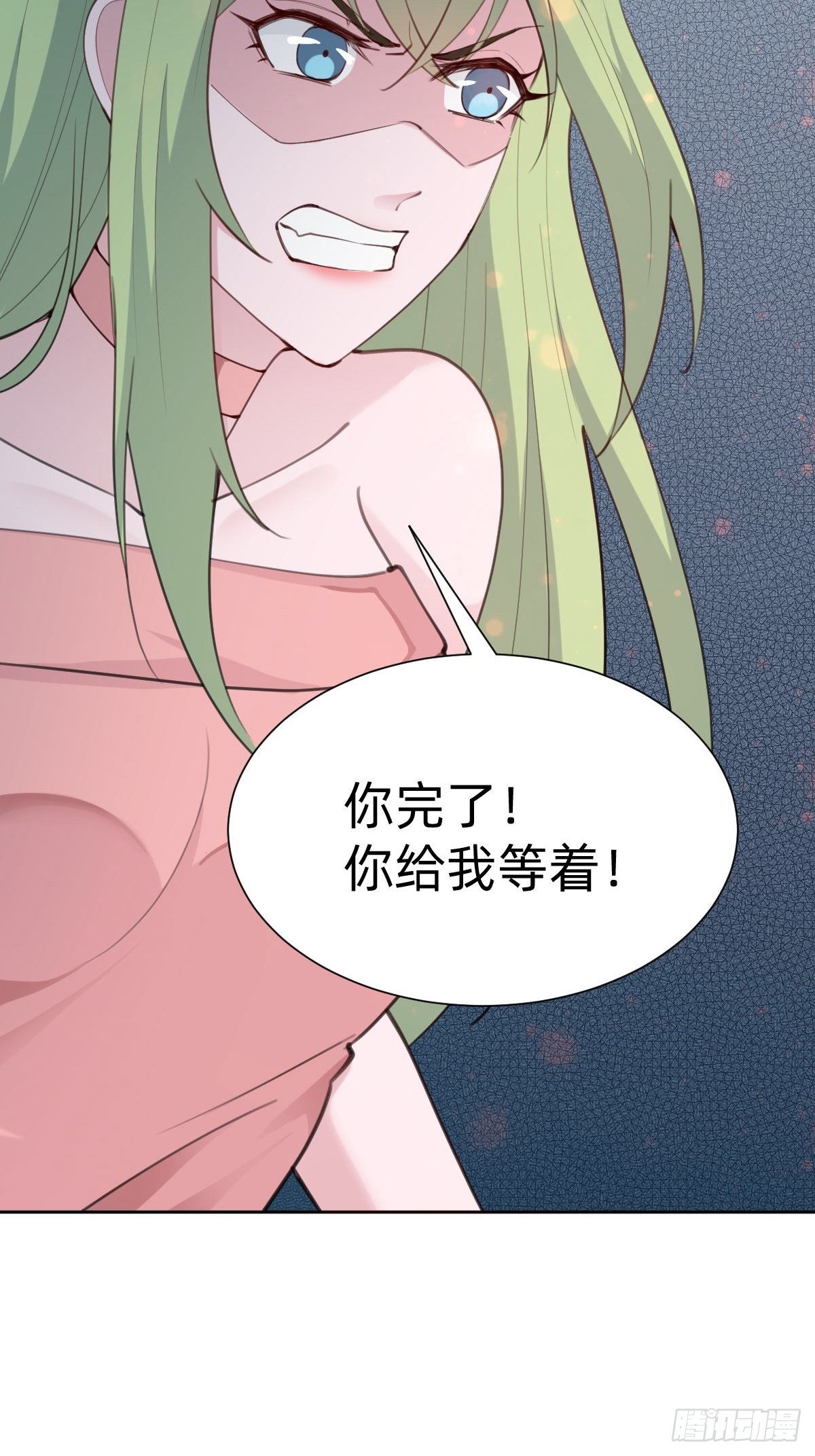 好感度不就来了嘛~83