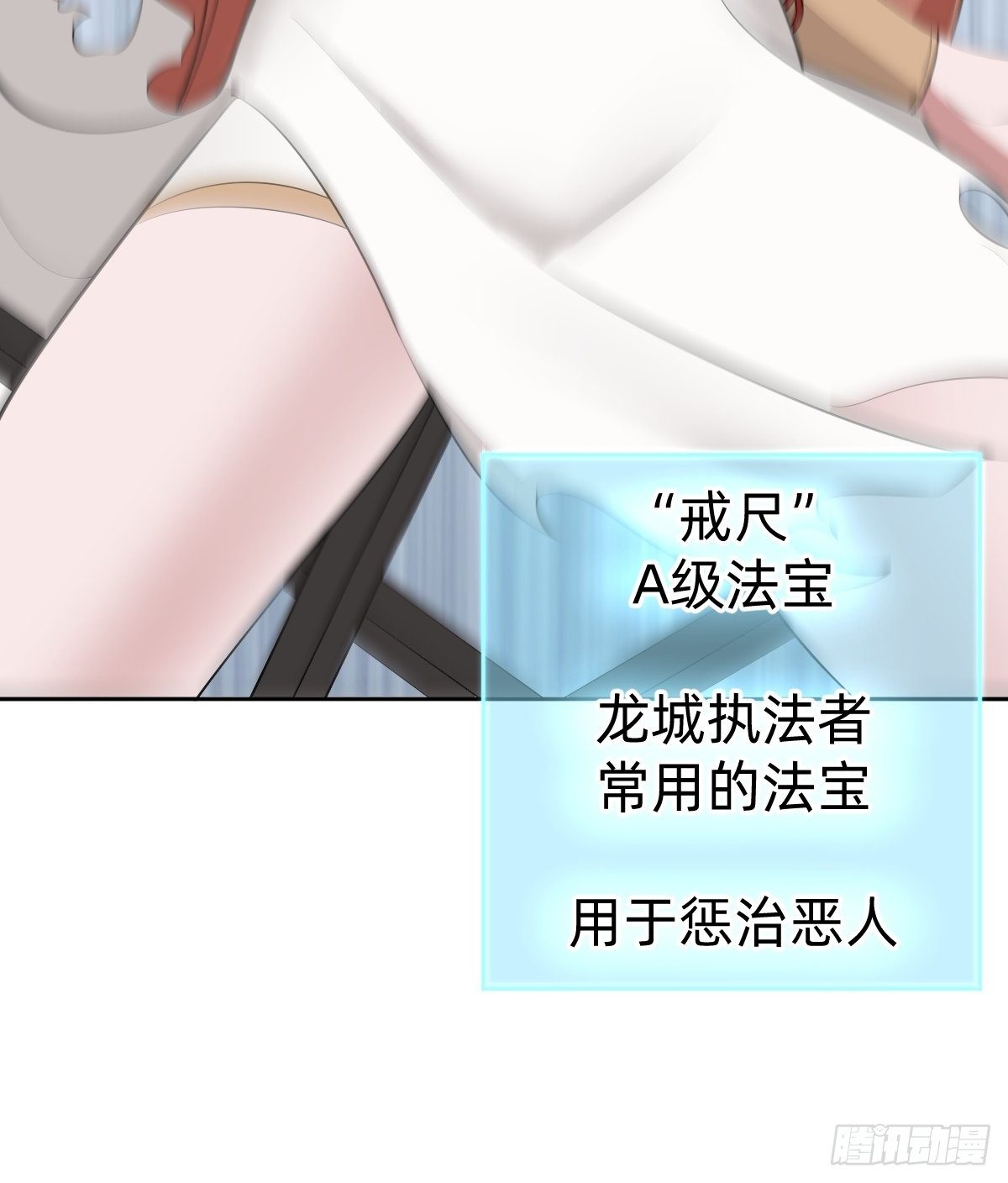 带着希望活下去50