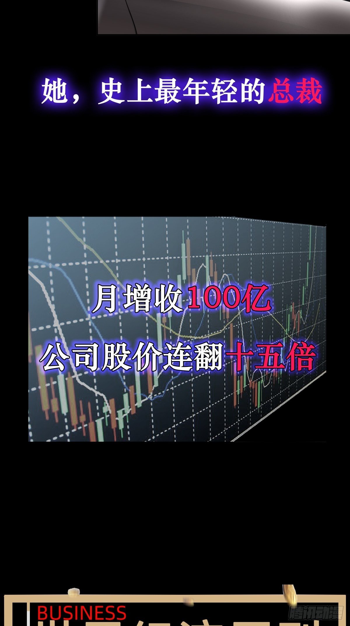 序章1