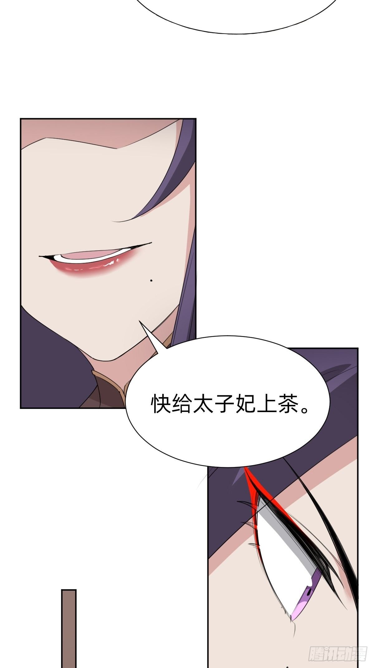 胜券在握！5