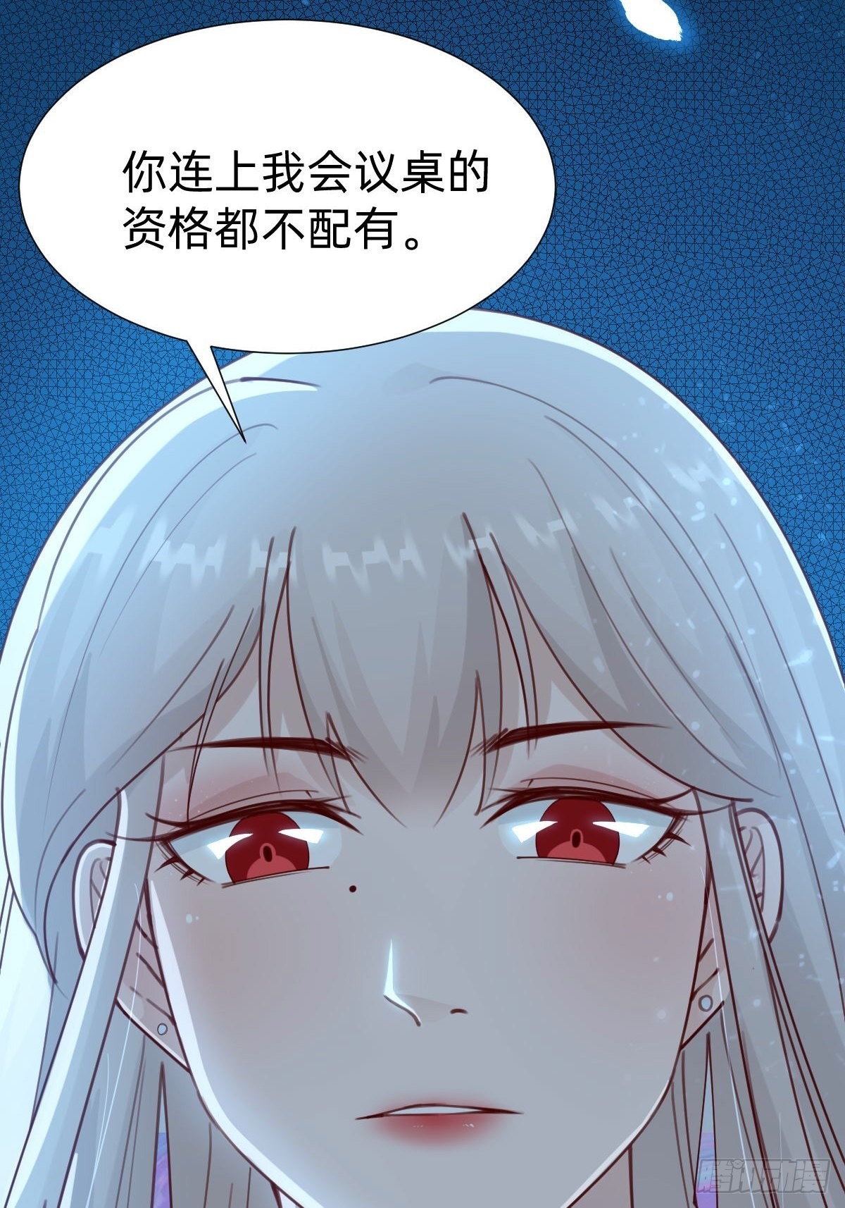 怪可爱的55