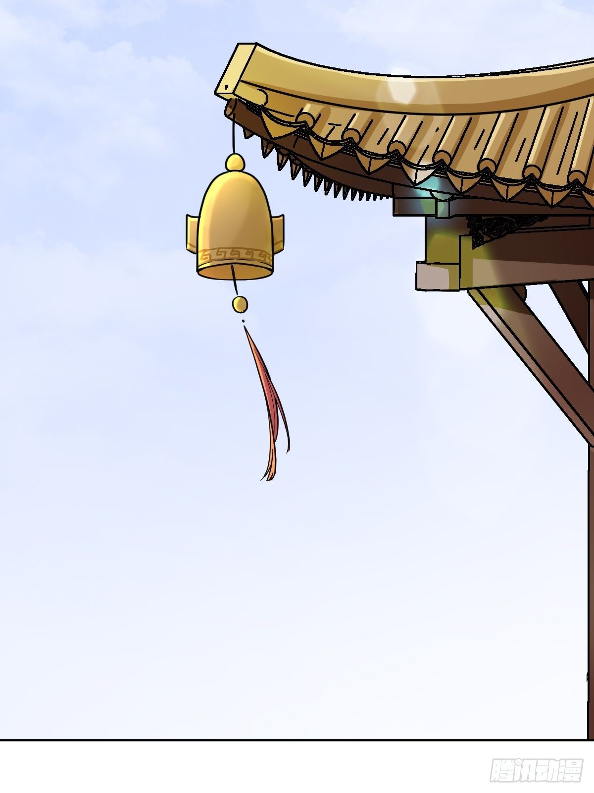 送给你个小麻烦3