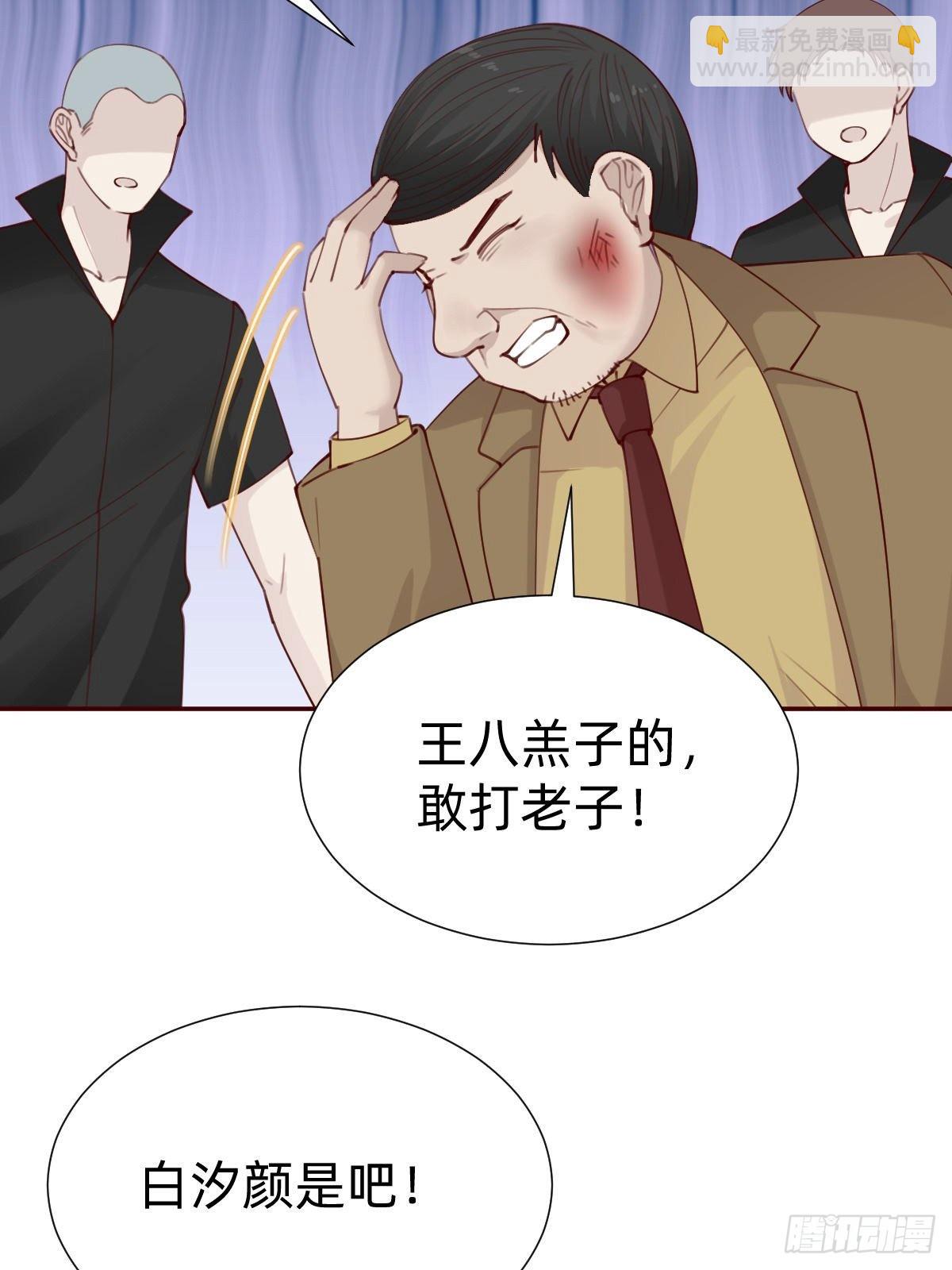 怪可爱的11