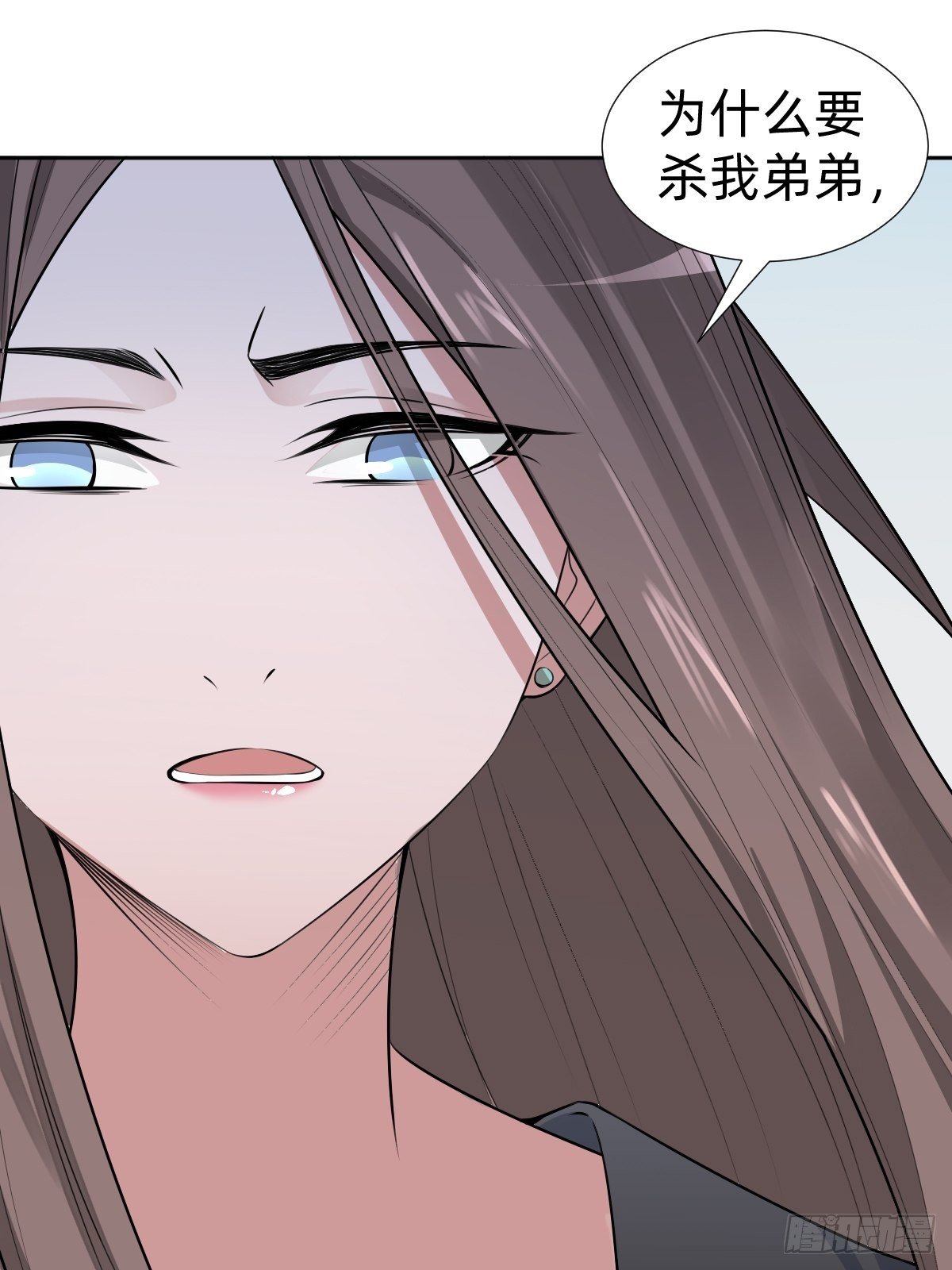 通关 龙城世界48