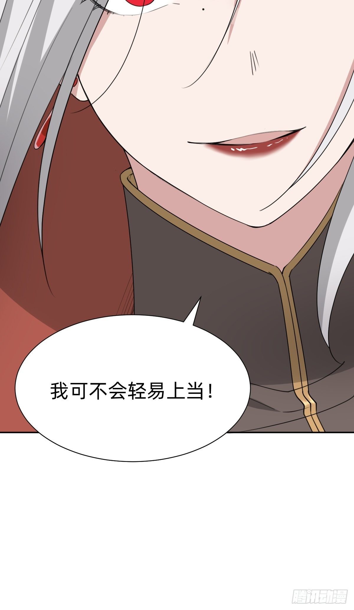 胜券在握！51
