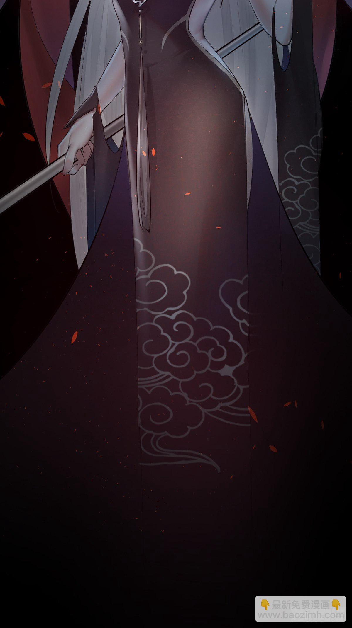 序章12