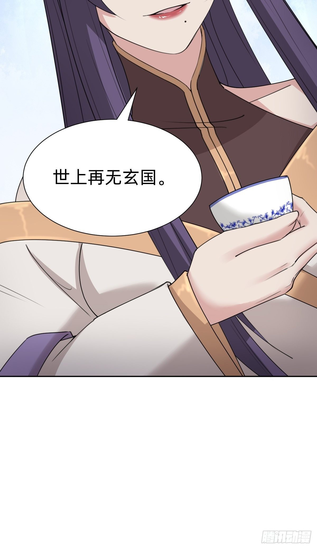 胜券在握！28
