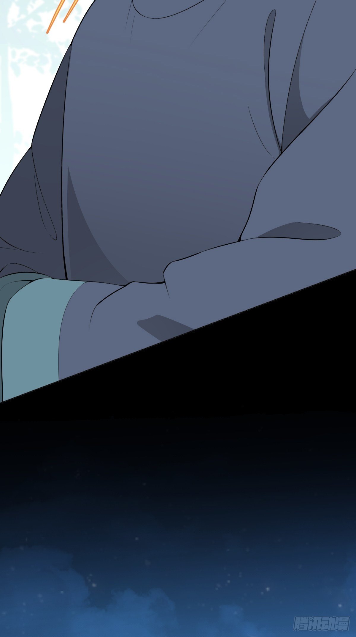 阴谋缠身40